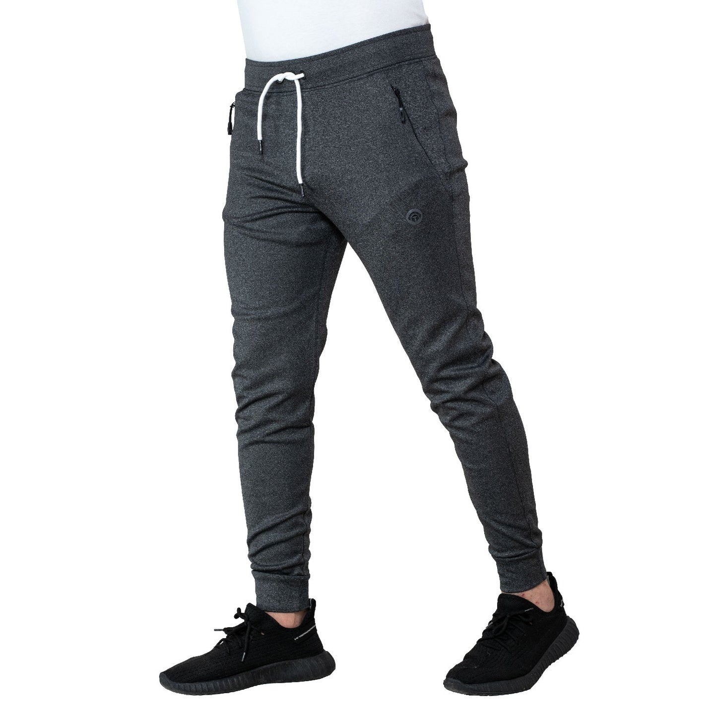 Men's clothing 24GM-39-8-2003-3-سويت بانتس – سوفت غطس – شروال Gabardine, sweatpants, جبردين, سويت بانتس  Pukkastyle ملابس رجالي