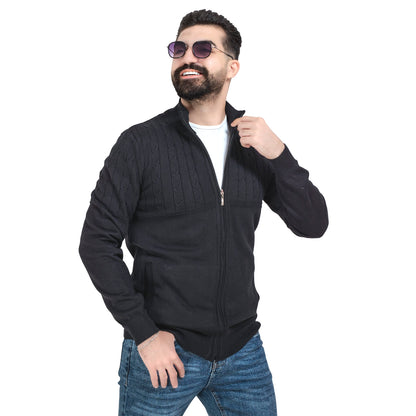 24wm-46-4-2564-بلوفر-تريكو-سوسته-كامله