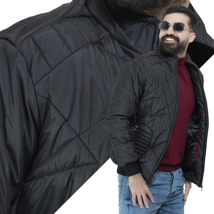 26WM-64-3-2602-جاكت وتر بروف