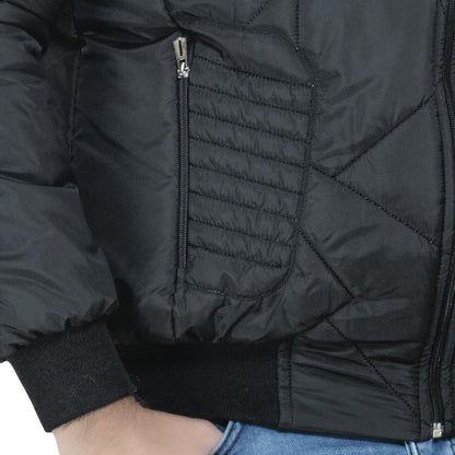 26WM-64-3-2602-جاكت وتر بروف