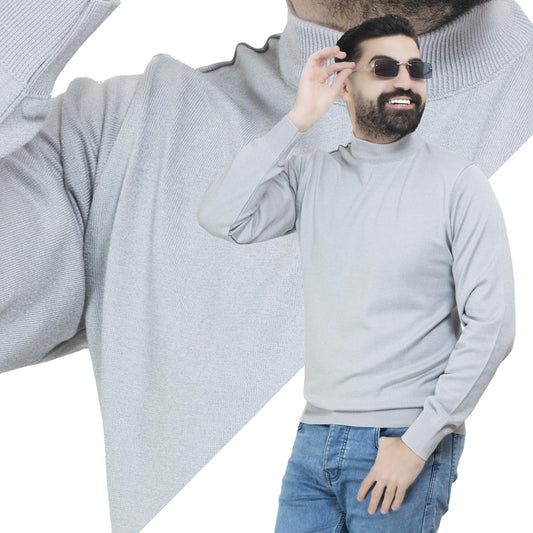 26WM-64-4-2603-هاف كول ساده