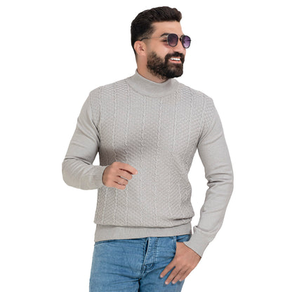 25WM-61-4-232-هاف كول منقوش