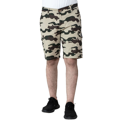 شورت -  ["cargo","Men's Short","No size chart 29-01-2026","\u0634\u0648\u0631\u062a","\u0643\u0627\u0631\u062c\u0648"] - 24SM-42-6-CH23-شورت كارجو جبردين صاعقه  - Pukkastyle تسوق ملابس رجالي اونلاين - Online shopping Men's Clothes