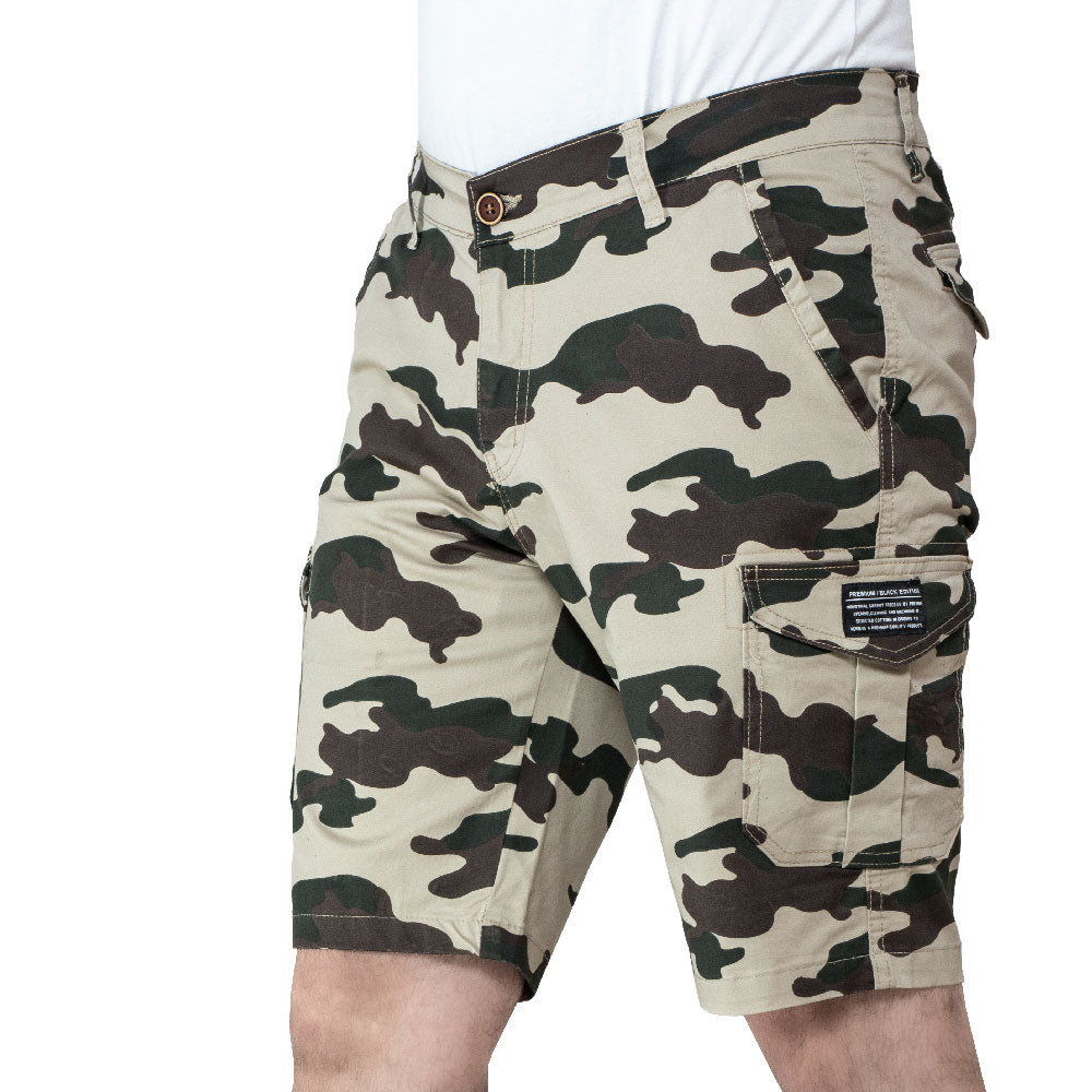 شورت -  ["cargo","Men's Short","No size chart 29-01-2026","\u0634\u0648\u0631\u062a","\u0643\u0627\u0631\u062c\u0648"] - 24SM-42-6-CH23-شورت كارجو جبردين صاعقه  - Pukkastyle تسوق ملابس رجالي اونلاين - Online shopping Men's Clothes