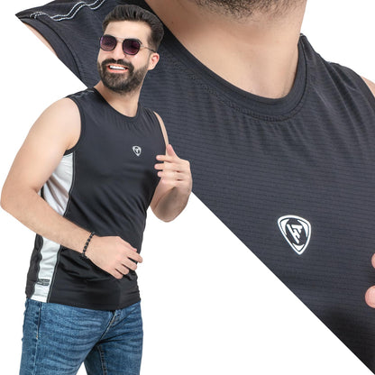 تيشرت كت رياضي