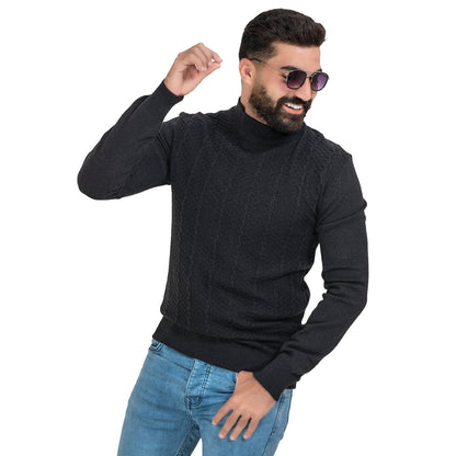 25WM-61-4-232-هاف كول منقوش