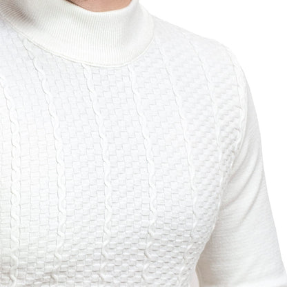 25WM-61-4-232-هاف كول منقوش