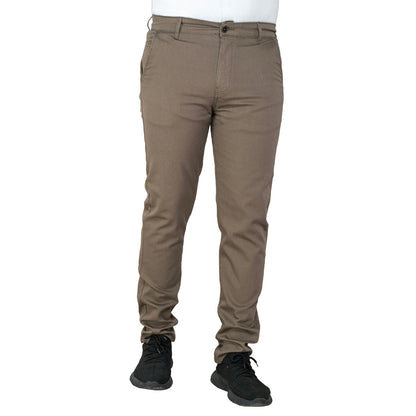 Men's clothing 25GM-9-1-833-بنطلون جيردين بيكا ["Jeans-Pant","\u0628\u0646\u0637\u0644\u0648\u0646","\u0628\u0646\u0637\u0644\u0648\u0646 \u062c\u064a\u0646\u0632"]  Pukkastyle ملابس رجالي