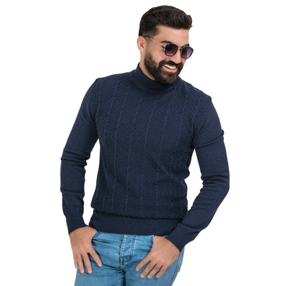 25WM-61-4-232-هاف كول منقوش