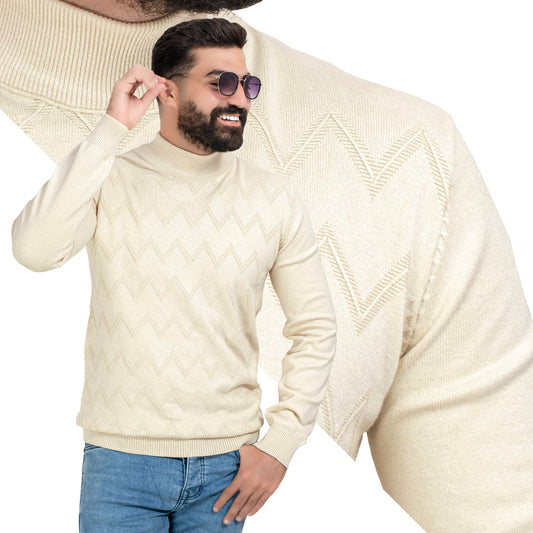 25WM-61-4-225-هاف كول منقوش