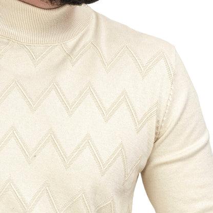 25WM-61-4-225-هاف كول منقوش