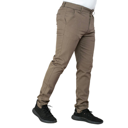 Men's clothing 25GM-9-1-833-بنطلون جيردين بيكا ["Jeans-Pant","\u0628\u0646\u0637\u0644\u0648\u0646","\u0628\u0646\u0637\u0644\u0648\u0646 \u062c\u064a\u0646\u0632"]  Pukkastyle ملابس رجالي