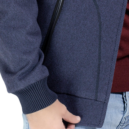 25WM-62-3-930-جاكيت جوخ