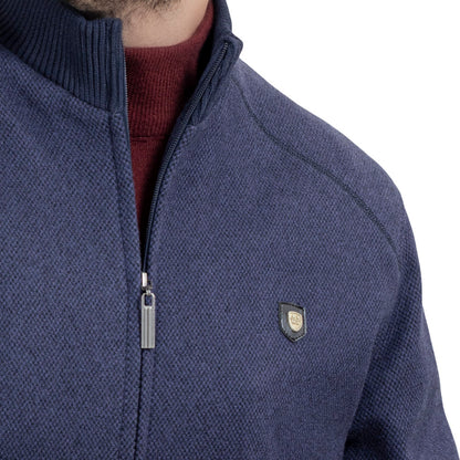 25WM-62-3-930-جاكيت جوخ