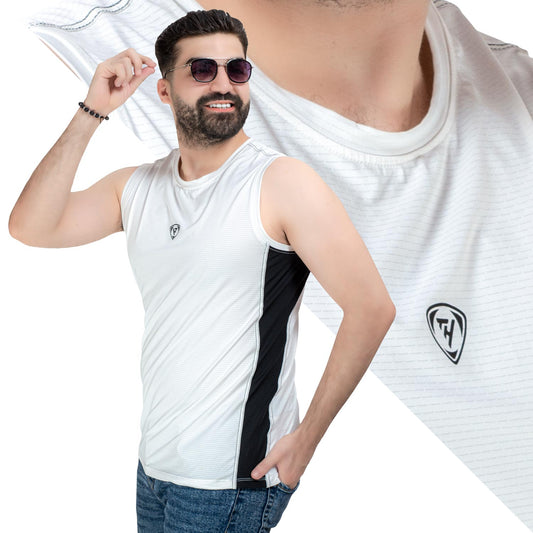 تيشرت كت رياضي-387-9-26-25SM