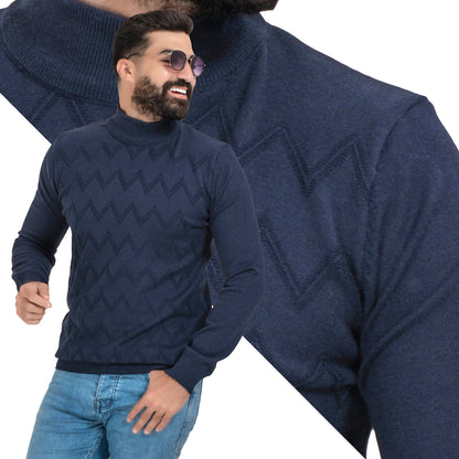 25WM-61-4-225-هاف كول منقوش