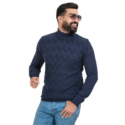 25WM-61-4-225-هاف كول منقوش