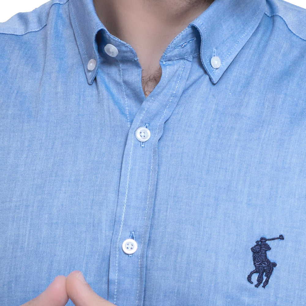 قميص كم طويل -  ["linen","Long-Sleeve-Shirt","Plain Shirt","\u0633\u0627\u062f\u0647","\u0642\u0645\u064a\u0635 \u0633\u0627\u062f\u0647","\u0642\u0645\u064a\u0635 \u0643\u0645 \u0637\u0648\u064a\u0644","\u0643\u062a\u0627\u0646"] - 24GM-40-7-P240-قميص باكمام طويله – ساده – خام قطن  - Pukkastyle تسوق ملابس رجالي اونلاين - Online shopping Men's Clothes