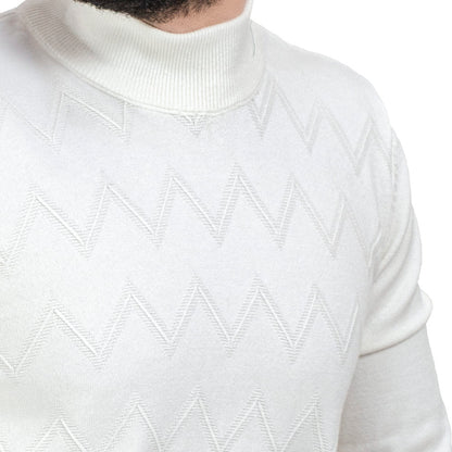 25WM-61-4-225-هاف كول منقوش