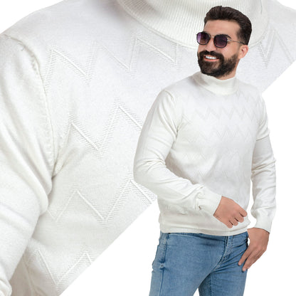 25WM-61-4-225-هاف كول منقوش