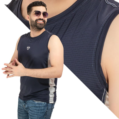 تيشرت كت رياضي