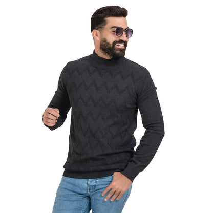 25WM-61-4-225-هاف كول منقوش