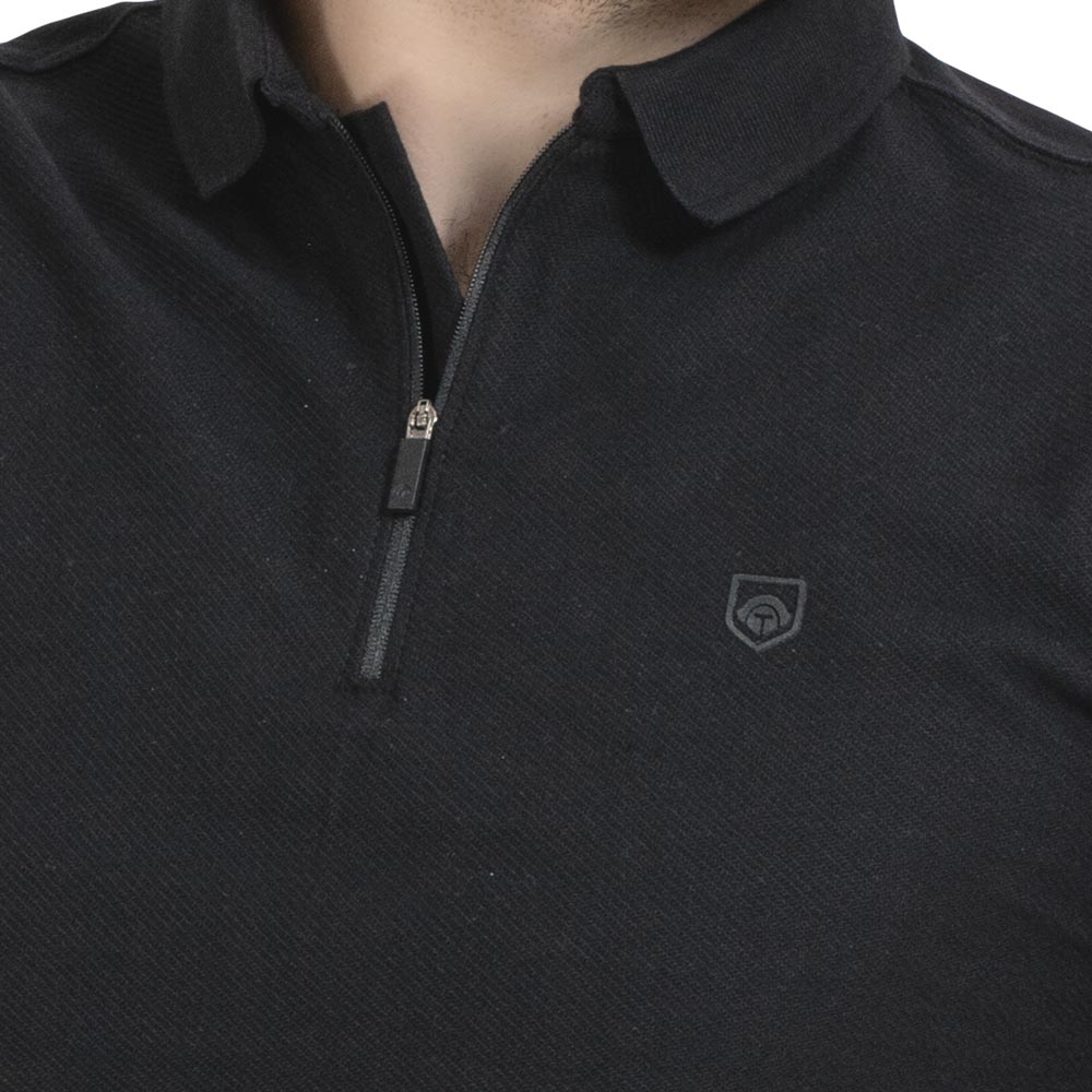 تيشرت بولو -  ["Basic-Shirt","last","Polo-T-Shirt","\u0628\u064a\u0632\u0643","\u062a\u064a\u0634\u0631\u062a \u0628\u0648\u0644\u0648"] - 24SM-39-5-2441-20-تيشرت بولو - خام قطن  - Pukkastyle تسوق ملابس رجالي اونلاين - Online shopping Men's Clothes