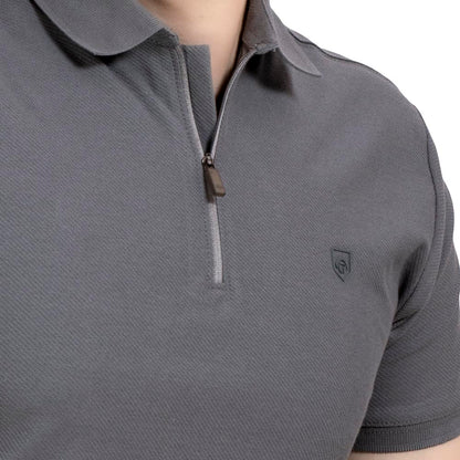 تيشرت بولو -  ["Basic-Shirt","last","Polo-T-Shirt","\u0628\u064a\u0632\u0643","\u062a\u064a\u0634\u0631\u062a \u0628\u0648\u0644\u0648"] - 24SM-39-5-2441-20-تيشرت بولو - خام قطن  - Pukkastyle تسوق ملابس رجالي اونلاين - Online shopping Men's Clothes