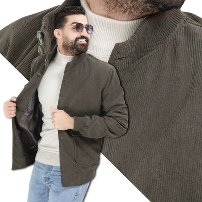 25WM-62-3-988-جاكيت قطيفه