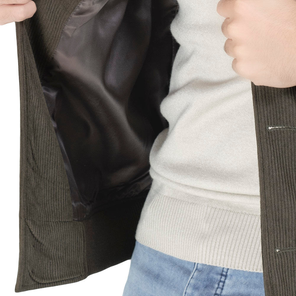 25WM-62-3-988-جاكيت قطيفه