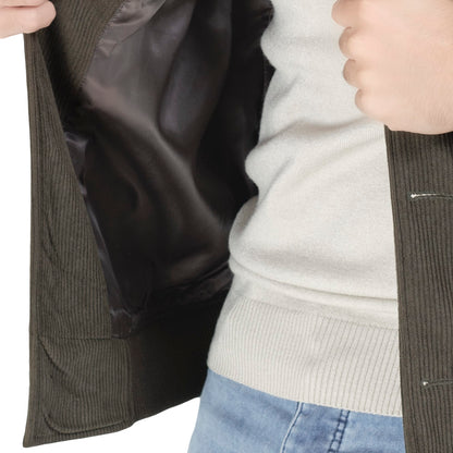 25WM-62-3-988-جاكيت قطيفه