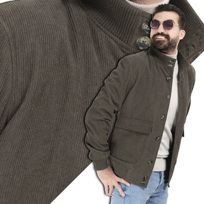 25WM-62-3-988-جاكيت قطيفه