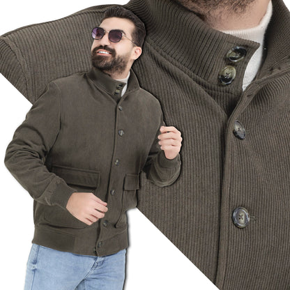 25WM-62-3-988-جاكيت قطيفه