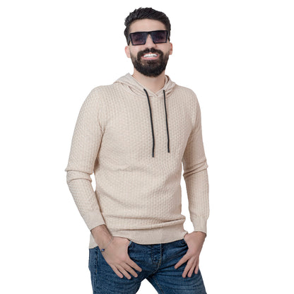 22WM-26-4-627-بلوفر تريكو صوف كابشوه