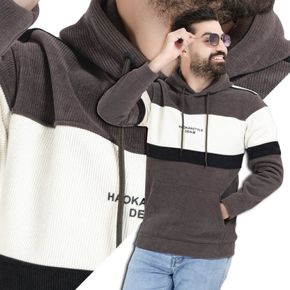 25WM-7-2-8772-سويت شيرت قطيفه هودي