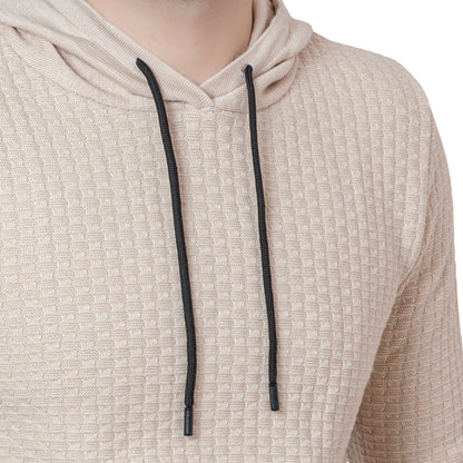 22WM-26-4-627-بلوفر تريكو صوف كابشوه