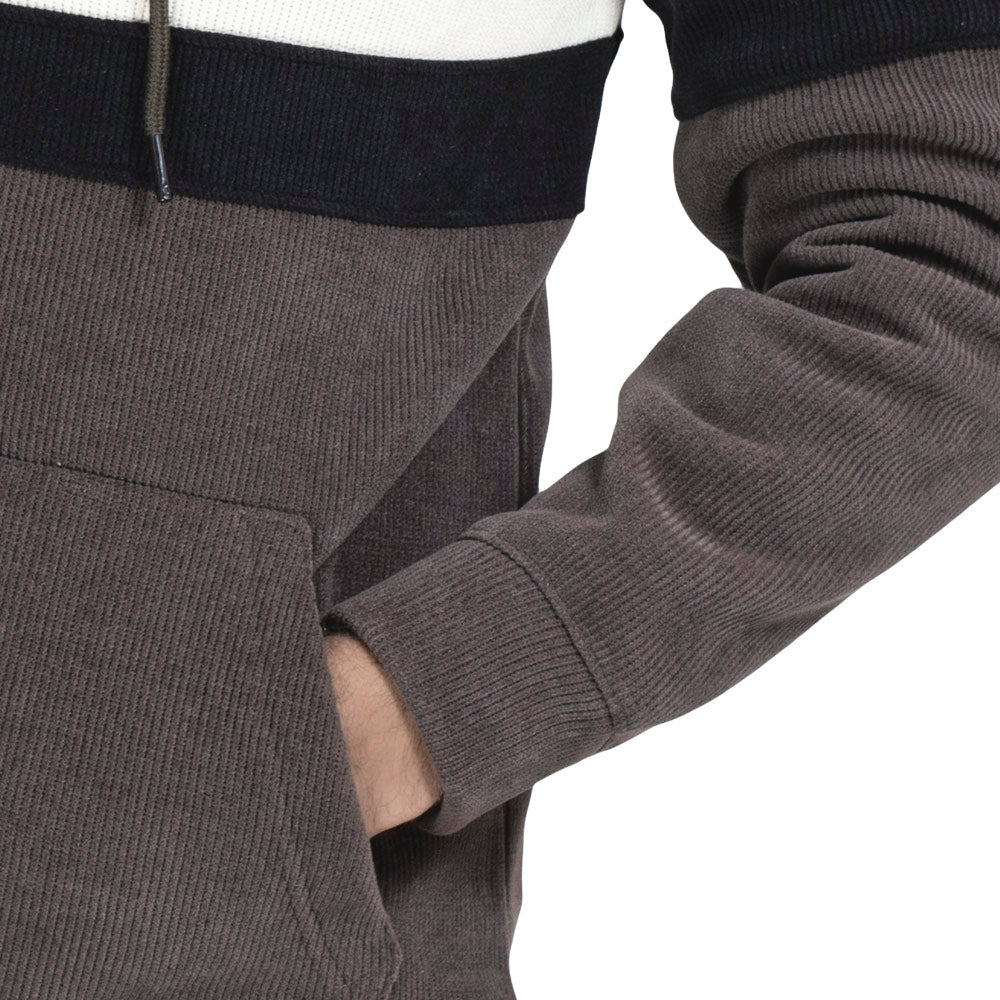 25WM-7-2-8772-سويت شيرت قطيفه هودي