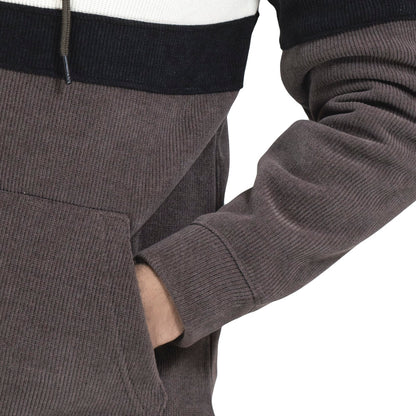 25WM-7-2-8772-سويت شيرت قطيفه هودي