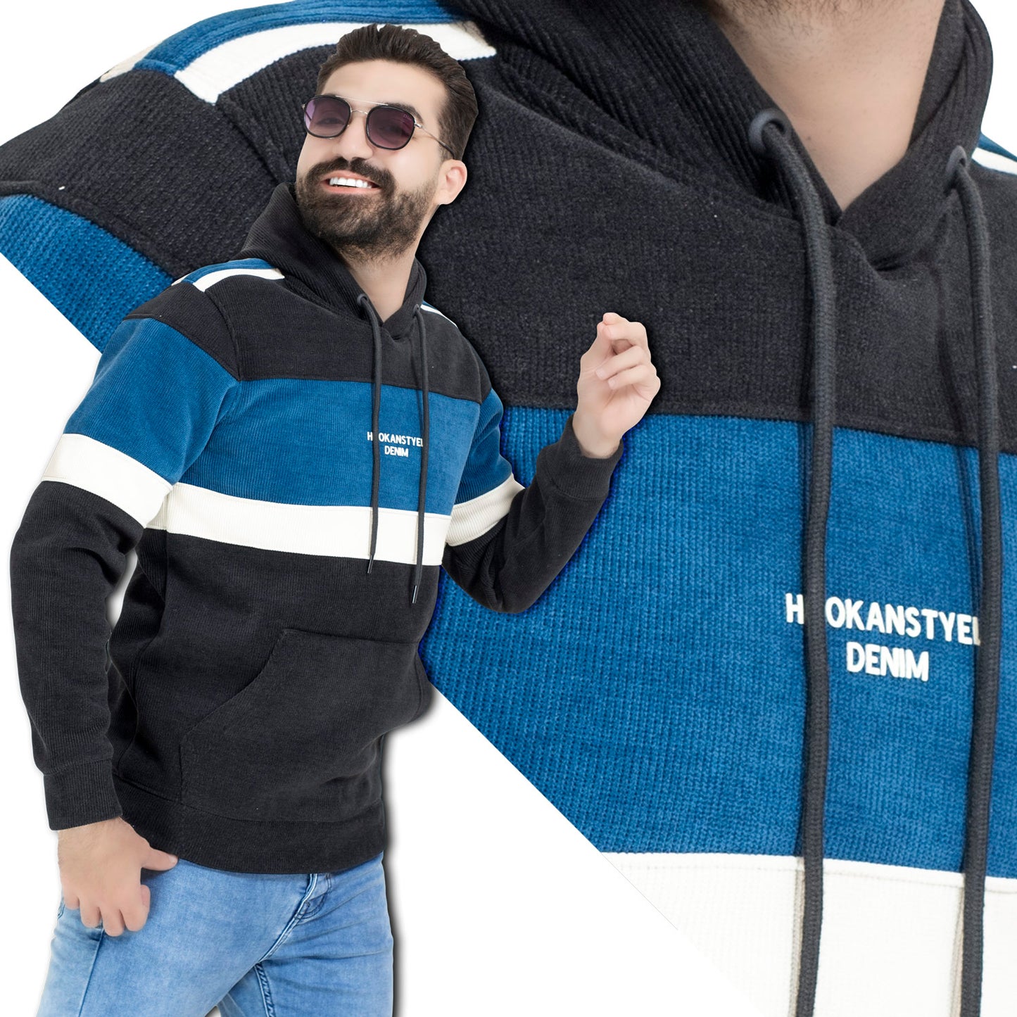 25WM-7-2-8772-سويت شيرت قطيفه هودي