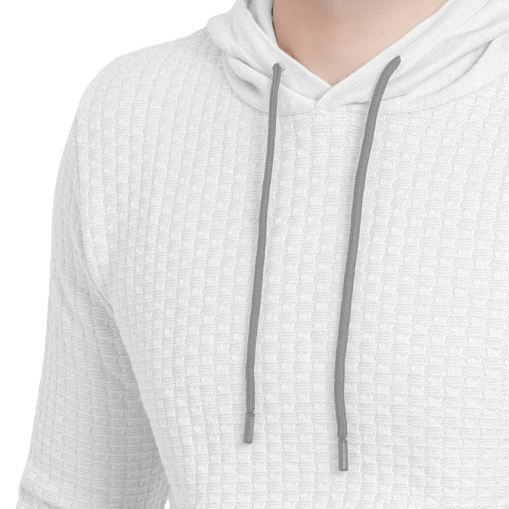 22WM-26-4-627-بلوفر تريكو صوف كابشوه