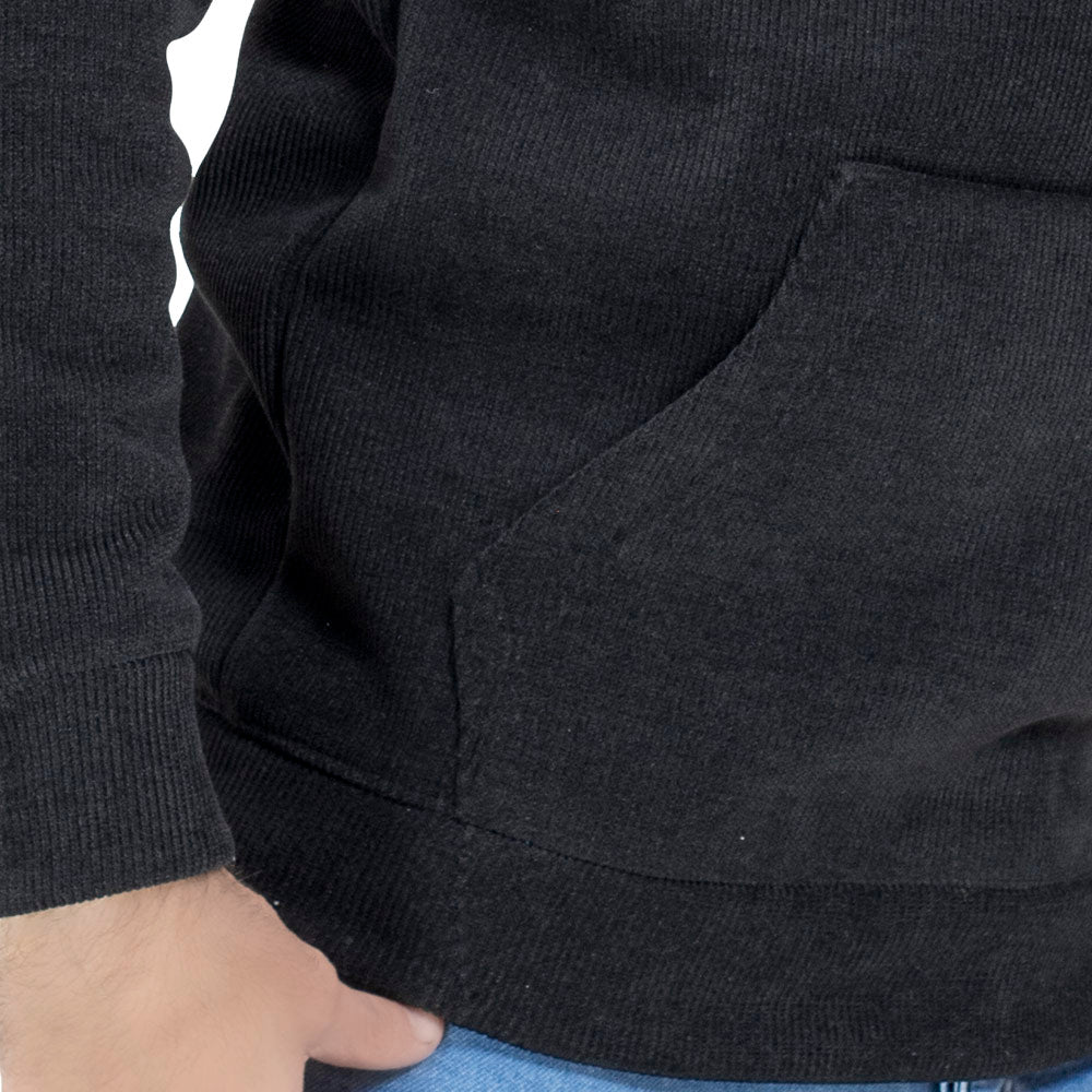 25WM-7-2-8772-سويت شيرت قطيفه هودي