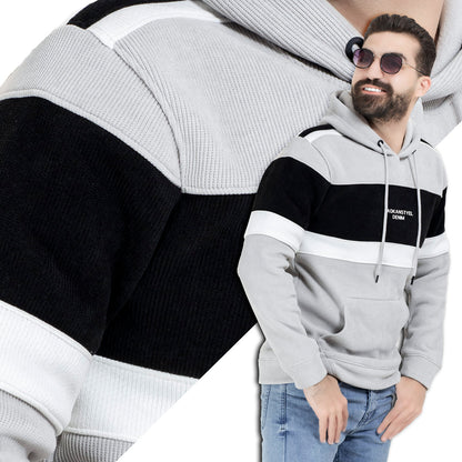 25WM-7-2-8772-سويت شيرت قطيفه هودي