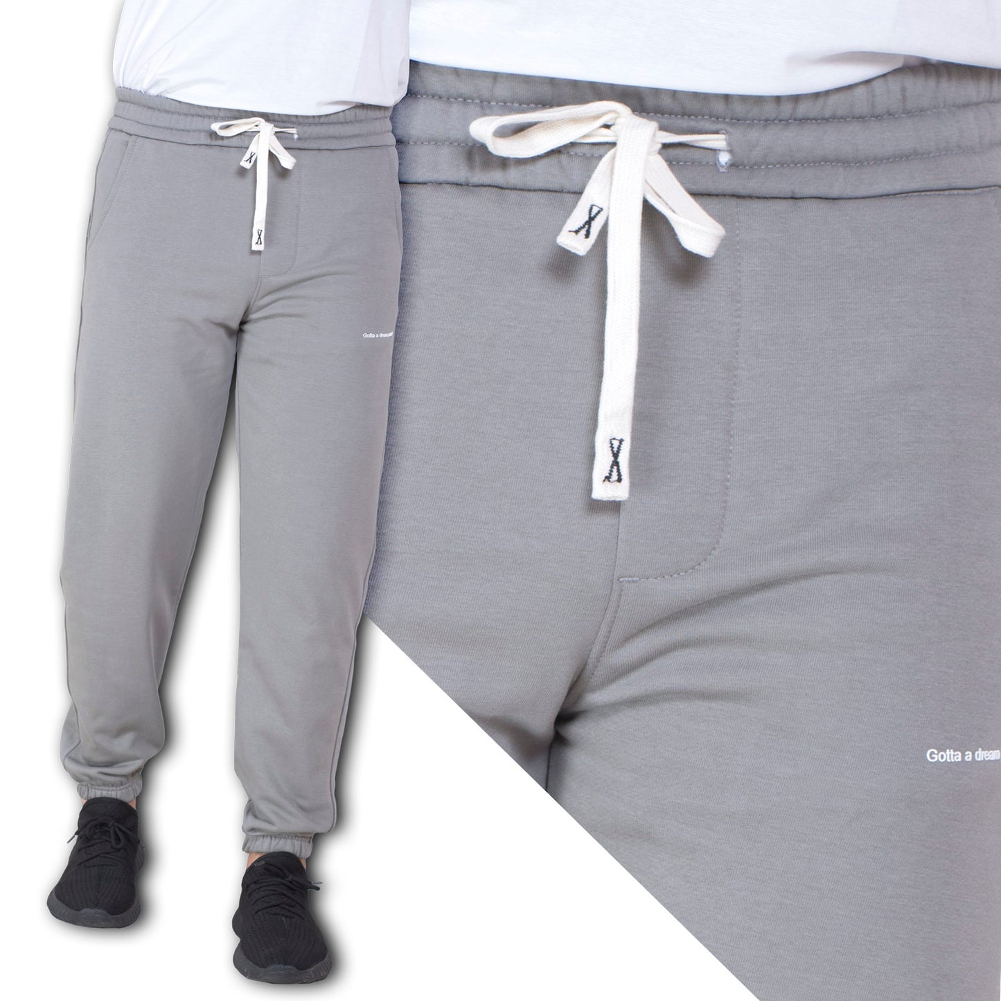 25GM-7-8-471-شروال ميلتون قطن