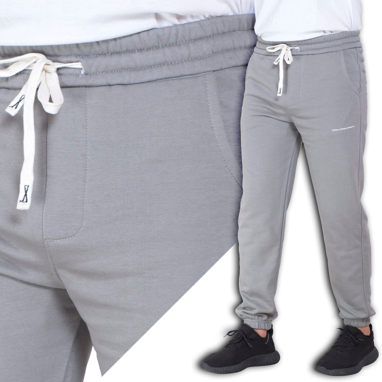 25GM-7-8-471-شروال ميلتون قطن