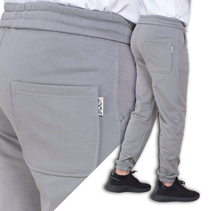 25GM-7-8-471-شروال ميلتون قطن