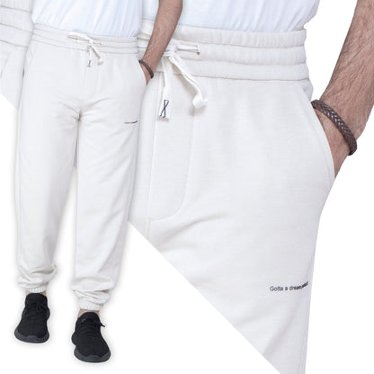 25GM-7-8-471-شروال ميلتون قطن