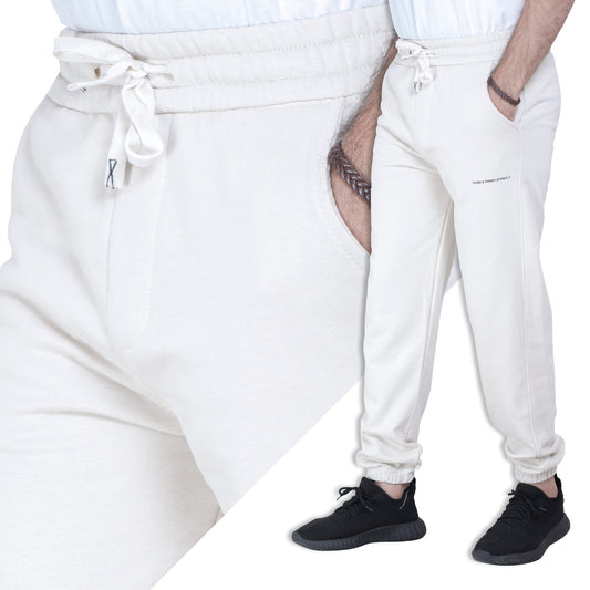 25GM-7-8-471-شروال ميلتون قطن