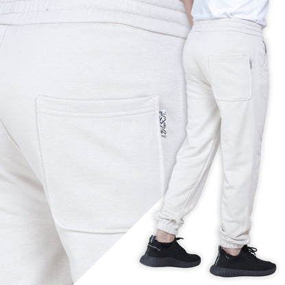 25GM-7-8-471-شروال ميلتون قطن