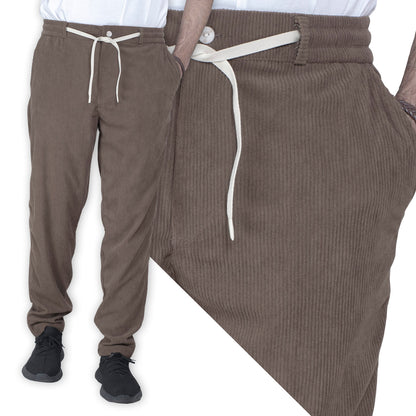 25GM-36-8-6731-شروال قطيفه