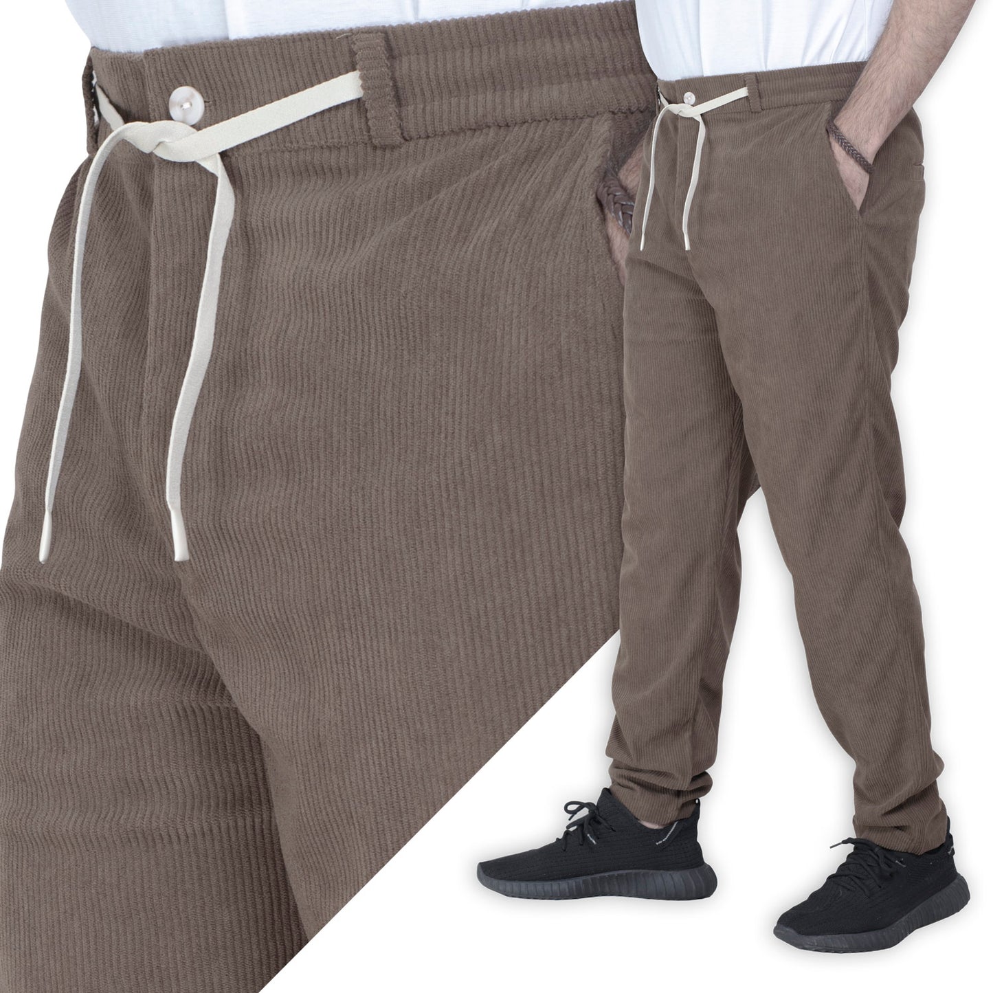 25GM-36-8-6731-شروال قطيفه